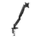 Soporte para Monitor Argom 17-32” | Modelo ARG-BR-1613