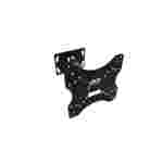 Soporte para TV Agiler 14-42” Inclinable y Giratorio | VESA 600x400 | Modelo AGI-WM05