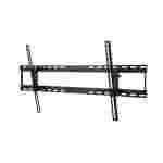 Soporte para TV Agiler 23-56” Inclinable | VESA 400x400 | Modelo AGI-WM02