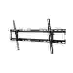 Soporte para TV Agiler 32-70” Inclinable | VESA 600x400 | Modelo AGI-WM04