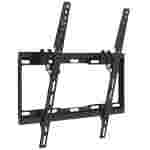 Soporte para TV Argom 32-55” | Modelo ARG-BR-1345 | Reemplazo ARG-BR-1245