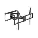 Soporte para TV Argom 50-105” | Modelo ARG-BR-1591