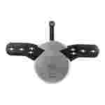 Soporte para TV/Monitor Klip Xtreme 23-55” | Modelo KPM-735