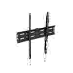 Soporte para TV/Monitor Klipx Slim 23-46” | Montaje en Pared | Modelo AC121KLX58