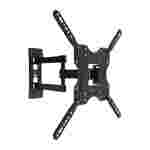 Soporte para TV MYO 23-55” con Brazo | Carga 30 kg | Modelo MYO-B380
