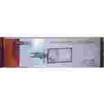 Soporte para TV MYO 37-80” Movimiento Completo + Inclinable | Carga 60 kg | Modelo MYO-B980