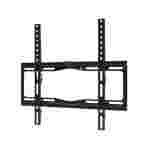 Soporte para TV Xtech 32-55” Fijo | Hasta 66 lb | Modelo XTA-325