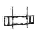 Soporte para TV Xtech 32-70” Inclinable | Carga máxima 66 lb | Modelo XTA-375