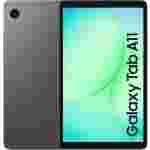 Tableta Samsung Galaxy Tab A11 8.7" | 64GB | 4GB RAM | Android | Graphite