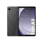 Tableta Samsung Galaxy Tab A9 8.7" | 64GB | 4GB RAM | Wi-Fi + LTE | Graphite (SM-X115)