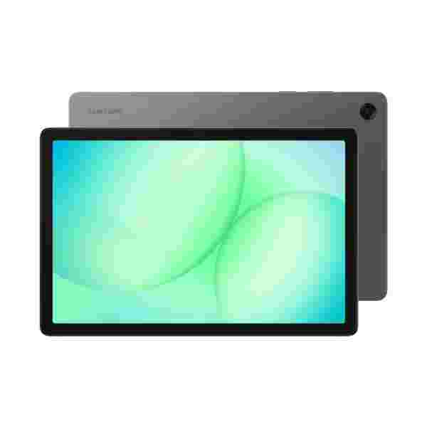 Tableta_Samsung_Galaxy_Tab_A9_(Serie A11)_8.7 Tableta Samsung Galaxy Tab A9 (Serie A11) 8.7" | 128GB | 8GB RAM | Wi-Fi + LTE | Graphite - Imagen 1