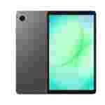 Tableta Samsung Galaxy Tab A9 (Serie A11) 8.7" | 128GB | 8GB RAM | Wi-Fi | Gris
