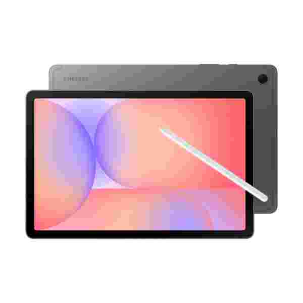 Tableta_Samsung_Galaxy_Tab_S10_Lite_10.9 Tableta Samsung Galaxy Tab S10 Lite 10.9" | 128GB | 6GB RAM | Batería 8000 mAh | S Pen Incluido - Imagen 1