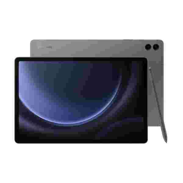 Tableta_Samsung_Galaxy_Tab_S9-FE_10.9 Tableta Samsung Galaxy Tab S9 FE 10.9" | 256GB | 8GB RAM | Exynos 1380 | S Pen Incluido - Imagen 1