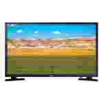 Televisor Samsung 32" Smart TV LED | PurColor | Smart Hub | UN32T4300APXPA