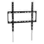 Soporte para TV Xtech 32-55” Fijo | Hasta 99 lb | Con nivel integrado | Modelo XTA-326