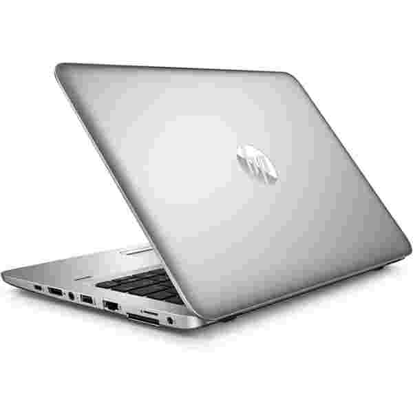 HP EliteBook 820 G4 | Intel Core i5 7ª Gen | 8 GB RAM | 256 GB SSD | Pantalla 13” - Imagen 3