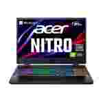 Acer Nitro 5 | AMD Ryzen 7 Serie 6000 | 16 GB RAM | 1 TB SSD | RTX 3060 | 17.3” 144Hz