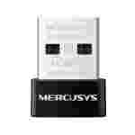 Adaptador Mercusys MA530 Nano USB | Bluetooth 5.3 | Conectividad para 7 Dispositivos | TP-Link