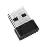 ADAPTADOR TP-LINK MERCUSYS MA20N | USB 2.0 | Dual Band AC650 | Wi-Fi Alta Velocidad | (MA20N)