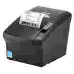Bixolon SRP-330III | Impresora Térmica de Recibos | 250 mm/s | Triple Interfaz: USB, Ethernet, Serial