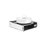 Brazaletes Zebra Z-Band UltraSoft | HC100 / ZD510-1 | 1" x 11" | Térmico Directo