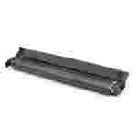 Cabezal de Impresión Zebra ZD420c | 300 PPP | Transferencia Térmica