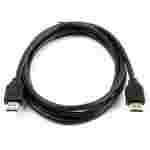 Cable HDMI MYO Fibra Óptica | Ultra High-Speed 2.1 | 8K @ 60Hz | 10 Pies (3m) | MYO-H10-8K