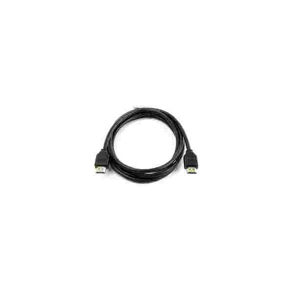 Cable HDMI MYO Fibra Óptica Ultra High-Speed 2.1 8K @ 60Hz 10 Pies (3m) MYO-H10-8K Cable HDMI MYO Fibra Óptica | Ultra High-Speed 2.1 | 8K @ 60Hz | 10 Pies (3m) | MYO-H10-8K - Imagen 1