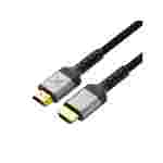 Cable HDMI Xtech Ultra High-Speed 2.1 | 8K @ 60Hz | 48 Gbps | 10 Pies (3m) | XTC-640