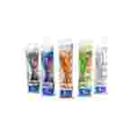 Cable Lightning a USB Xtech | 0.9 metros (3 pies) | Colores Variados | Para iPhone | XTG-236