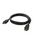 Cable Xtech Magno HDMI 2.1 | 6 FT | 8K @ 60Hz | 4K @ 144Hz | Alta Velocidad | Negro (XTC-636)