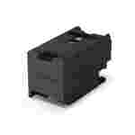 Caja de Mantenimiento Epson C9345 | Serie WorkForce Pro WF-C5890 / WF-C5390