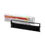 Cinta para Okidata Microline 1120 / 1190 | Color Negro | 4 Millones de Caracteres