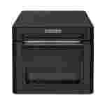 Citizen CT-D150 | Impresora Térmica de Recibos | 300 mm/s | USB + Serial | Cortador Automático