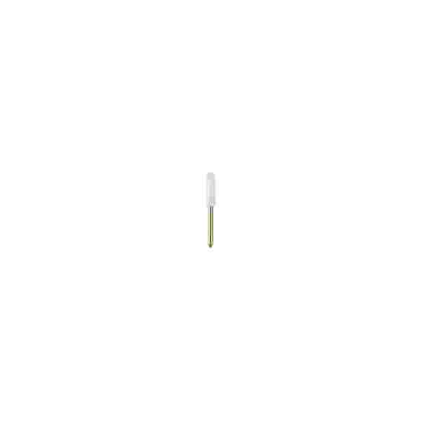 Cuchilla de Reemplazo Cricut Premium Fine-Point | Punta Fina de Carburo Alemán | Color Blanco (2002516) - Imagen 1