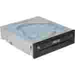 DVDRW Interno ASUS 24X | Conexión SATA | Regrabable | DRW-24F1ST