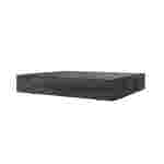 DVR HiLook 8 Canales AcuSense Lite | H.264+ | Soporta hasta 8MP | Audio por Coaxial (DVR-208G-K1)