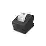 Epson TM-T88VII-012 | Impresora Térmica de Recibos | 350 mm/s | USB, Ethernet, Serial | Autocortador