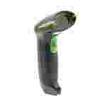 Escáner de Código de Barras Custom Scanmatic SM420 | 2D | LED | USB + RS232