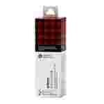 Hojas de Transferencia Cricut Infusible Ink | 2-Pack | 4.5" x 12" | Patrón: Buffalo Check (2008888)