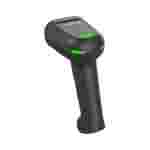 Honeywell Xenon Ultra 1960g | Escáner 2D Premium | SR Focus | Kit USB 3m