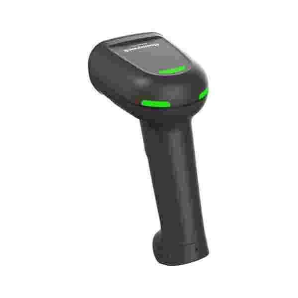 Honeywell Xenon Ultra 1960g | Escáner 2D Premium | SR Focus | Kit USB 3m - Imagen 1