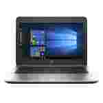 HP EliteBook 820 G4 | Intel Core i5 7ª Gen | 8 GB RAM | 256 GB SSD | Pantalla 13”