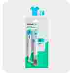 Kit de Herramientas de Inicio Cricut Joy | Basic Tool Set | 3 Piezas Esenciales (2007808)