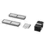 Kit de Mantenimiento Epson para SureColor S-Series | S40600 / S60600 / S80600