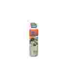 Limpiador de Contacto SABO | Contact Cleaner | 590 ml | TRM13BDJ4