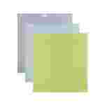 Paquete de Alfombrillas de Corte Cricut | 12" x 12" | Variety Pack (3 Unidades) (2003546)