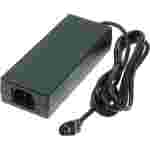 Power Supply Star Micronics PS60A-24B | Adaptador de Corriente 24V | Uso Fiscal