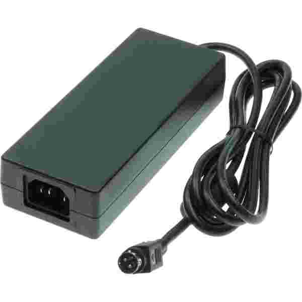 Power Supply Star Micronics PS60A-24B | Adaptador de Corriente 24V | Uso Fiscal - Imagen 1